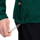 Prism Polartec InterActive Fleece Jacket Dames