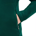 Prism Polartec InterActive Fleece Jacket Dames