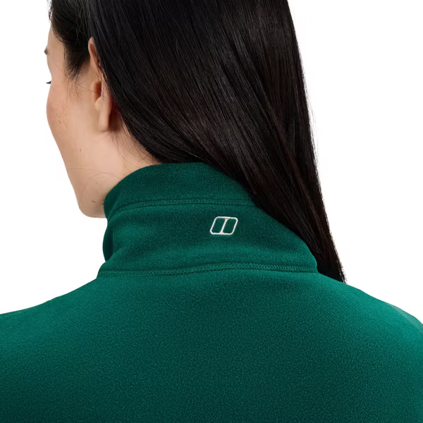 Prism Polartec InterActive Fleece Jacket Dames