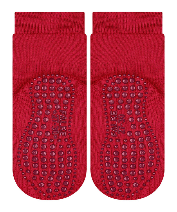 Catspads Sokken met Noppen Kinderen