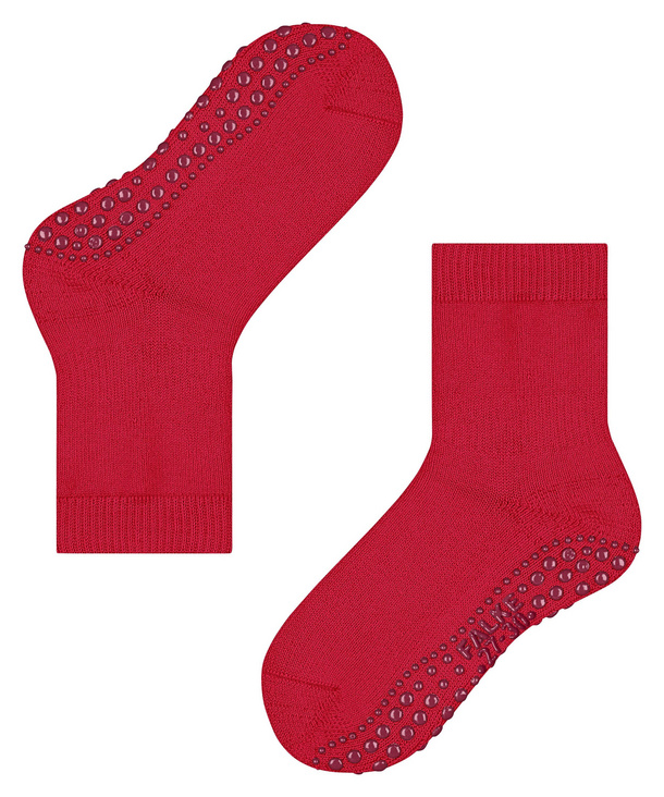 Catspads Sokken met Noppen Kinderen