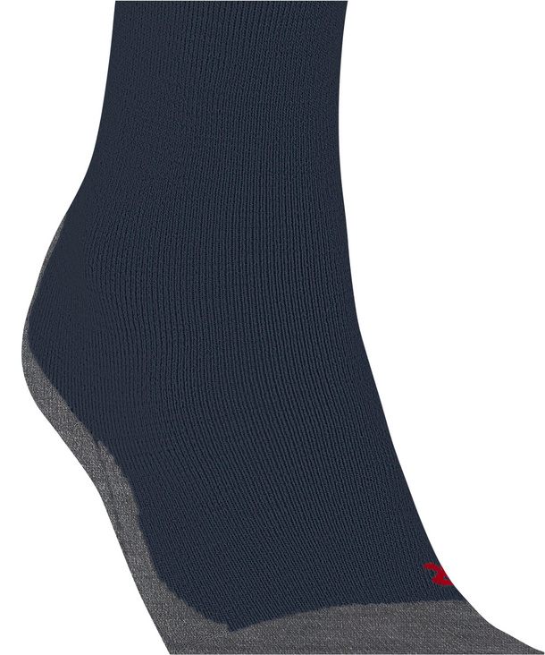 SK Intermediate Heren