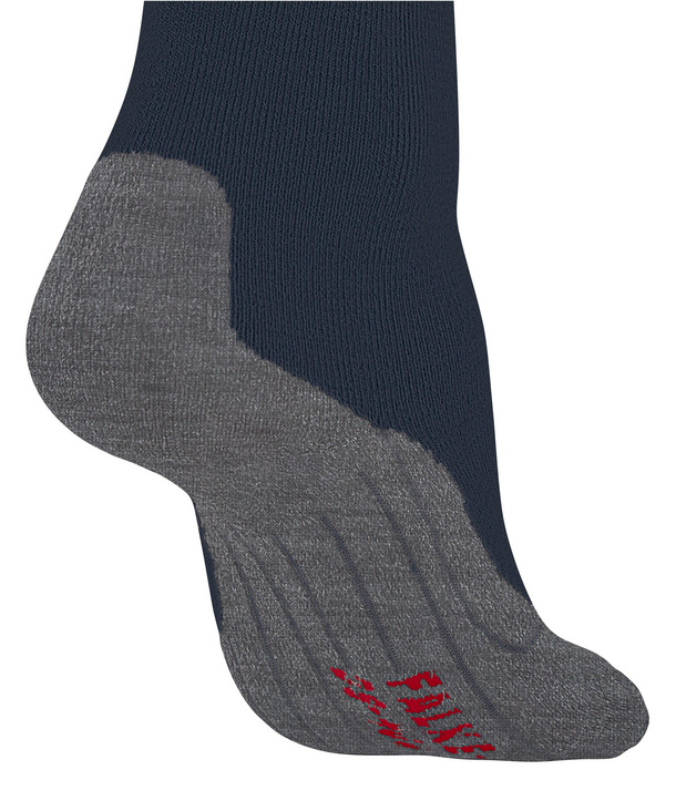 SK Intermediate Heren