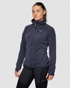 Hareid Fleece Jacket NoHood Dames