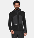Eiger Nordwand Pro ML Air Hooded Jacket Men
