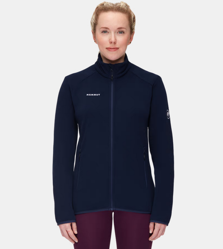 Innominata Light ML Jacket Women