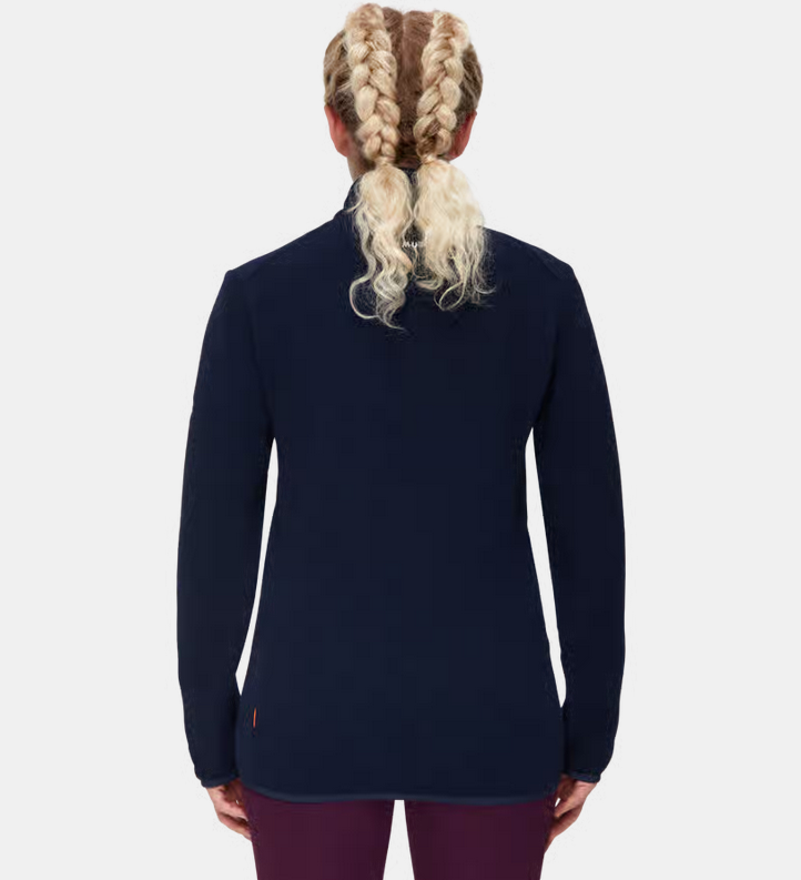 Innominata Light ML Jacket Women