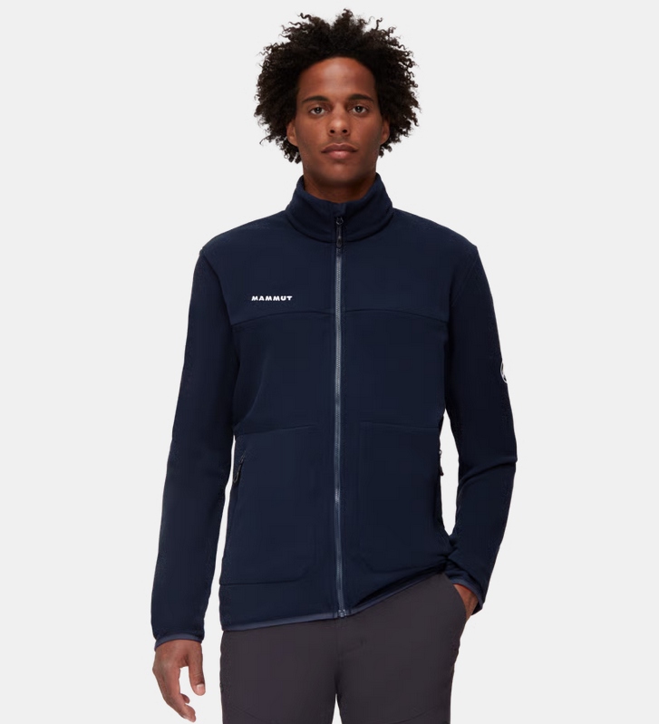 Innominata Light ML Jacket Men