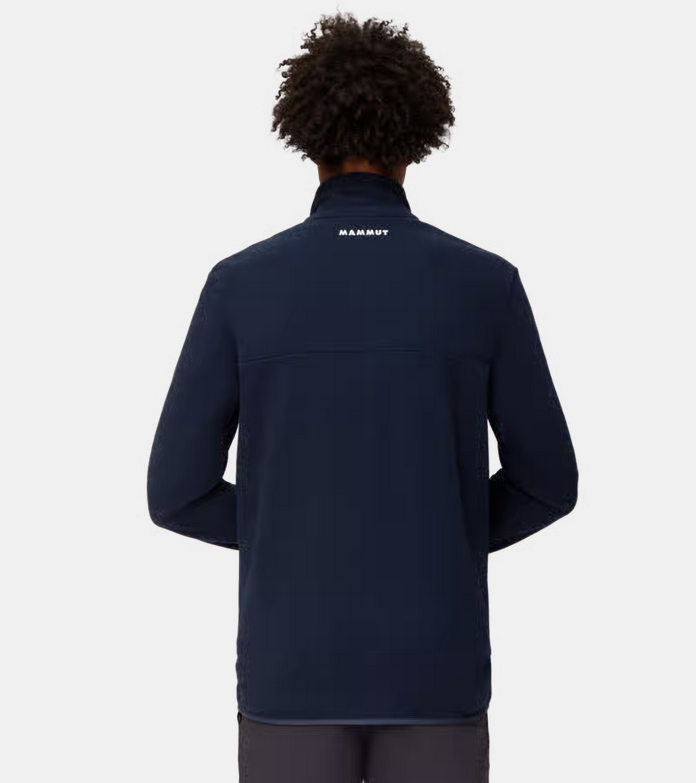 Innominata Light ML Jacket Men