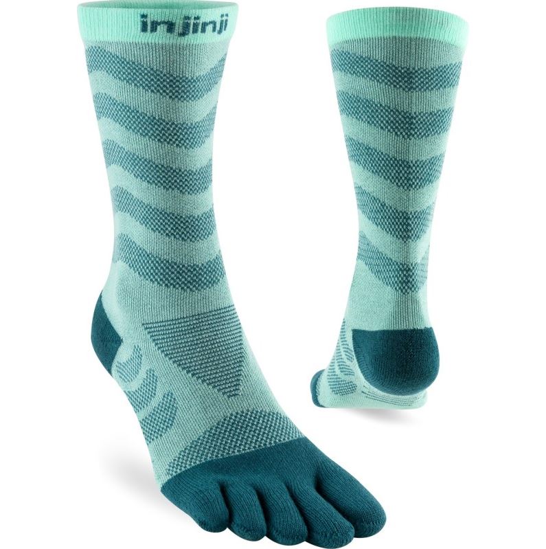 Women's Ultra Run Crew