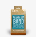 Warm Up Band Medium