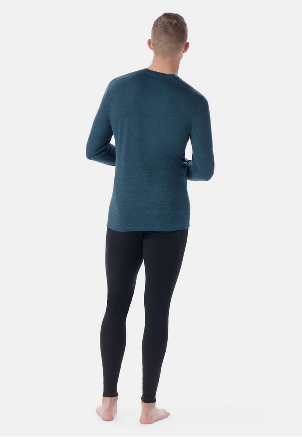 Men's Merino 250 Baselayer Crew