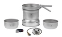 Trangia Stove 27-21ul/d