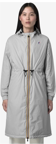 Le Vrai 4.0 Delia Warm