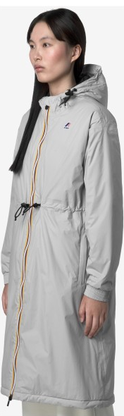 Le Vrai 4.0 Delia Warm