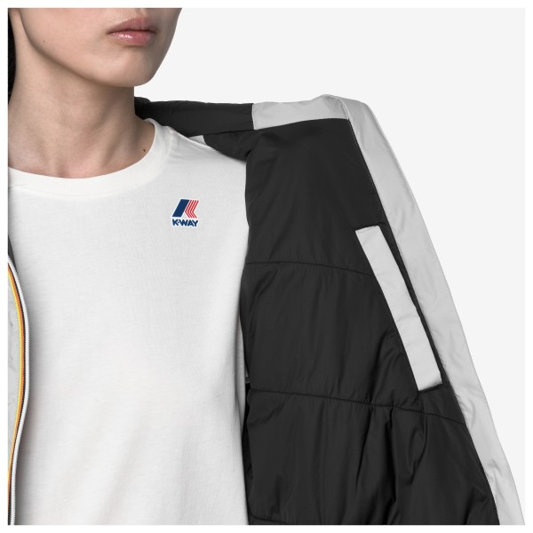 Le Vrai 4.0 Delia Warm