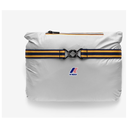 Le Vrai 4.0 Delia Warm