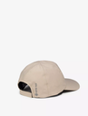 Cap Gore-Tex - AIW25UCAP001