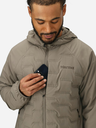 Men's WarmCube Active Aerothermal Hoody