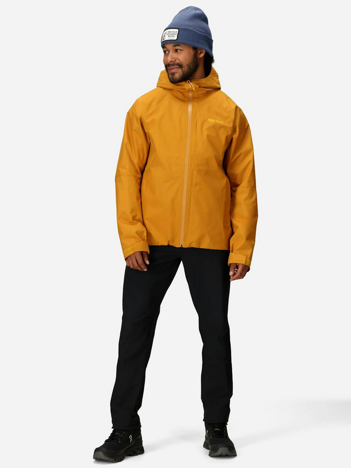 Men's Waypoint GORE-TEX Jacket