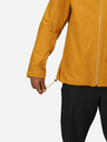Men's Waypoint GORE-TEX Jacket