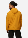 Men's Aerothermal Hoody