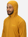 Men's Aerothermal Hoody