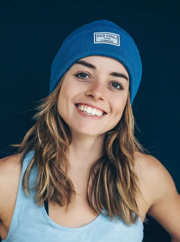 Corporate Beanie