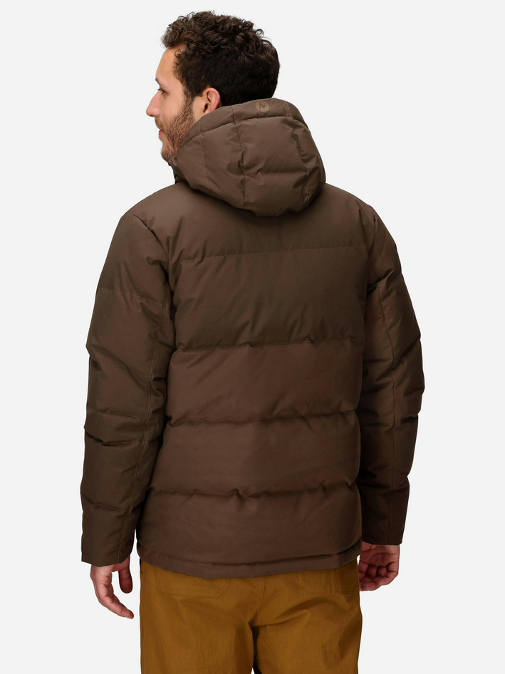 Men's Fordham Jacket