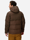 Men's Fordham Jacket