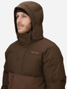 Men's Fordham Jacket