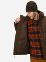 Men's Fordham Jacket