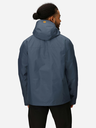 Men's Minimalist Pertex 3-in-1 Jacket