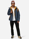 Men's Minimalist Pertex 3-in-1 Jacket