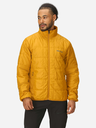 Men's Minimalist Pertex 3-in-1 Jacket