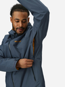 Men's Minimalist Pertex 3-in-1 Jacket