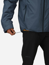 Men's Minimalist Pertex 3-in-1 Jacket