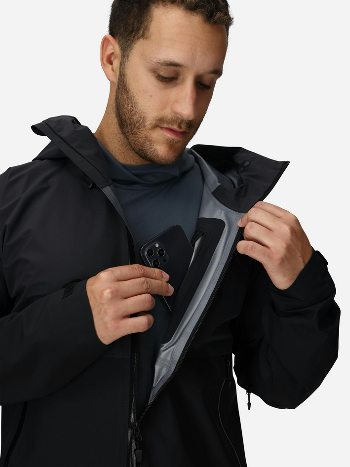 Men's Seeker GORE-TEX Jacket