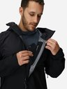 Men's Seeker GORE-TEX Jacket