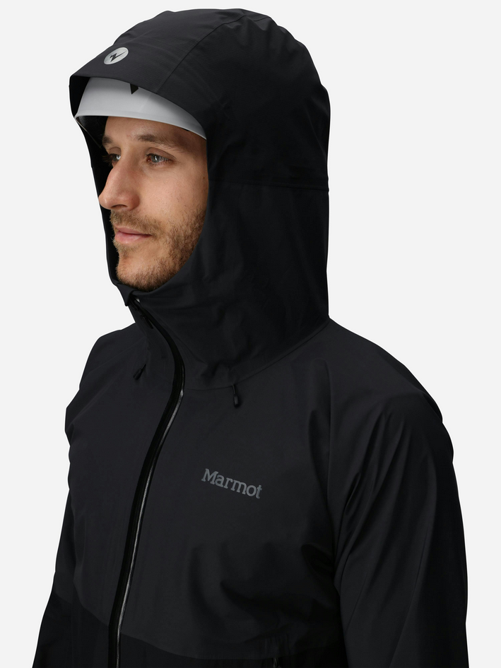 Men's Seeker GORE-TEX Jacket