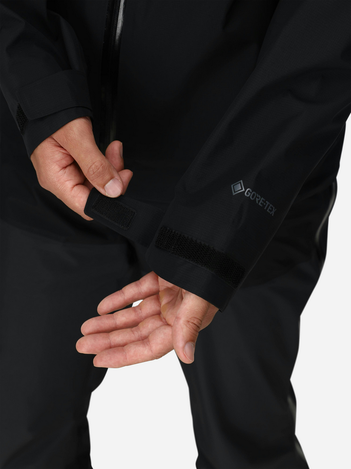 Men's Seeker GORE-TEX Jacket