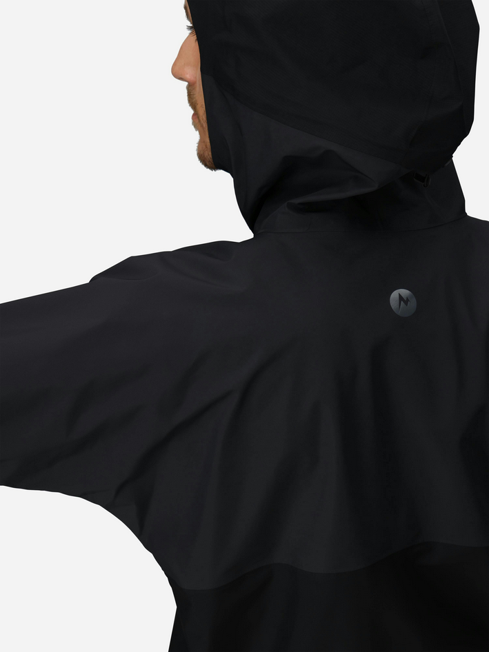 Men's Seeker GORE-TEX Jacket