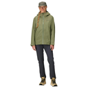 Women's Waypoint GORE-TEX Jacket