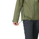 Women's Waypoint GORE-TEX Jacket