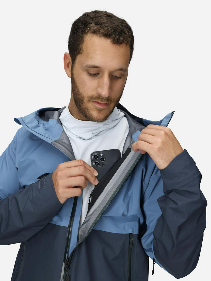 Men's Seeker GORE-TEX Jacket