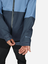 Men's Seeker GORE-TEX Jacket