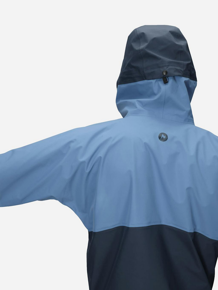 Men's Seeker GORE-TEX Jacket