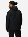 Men's Minimalist Pertex 3-in-1 Jacket