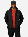 Men's Minimalist Pertex 3-in-1 Jacket
