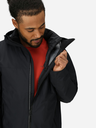Men's Minimalist Pertex 3-in-1 Jacket